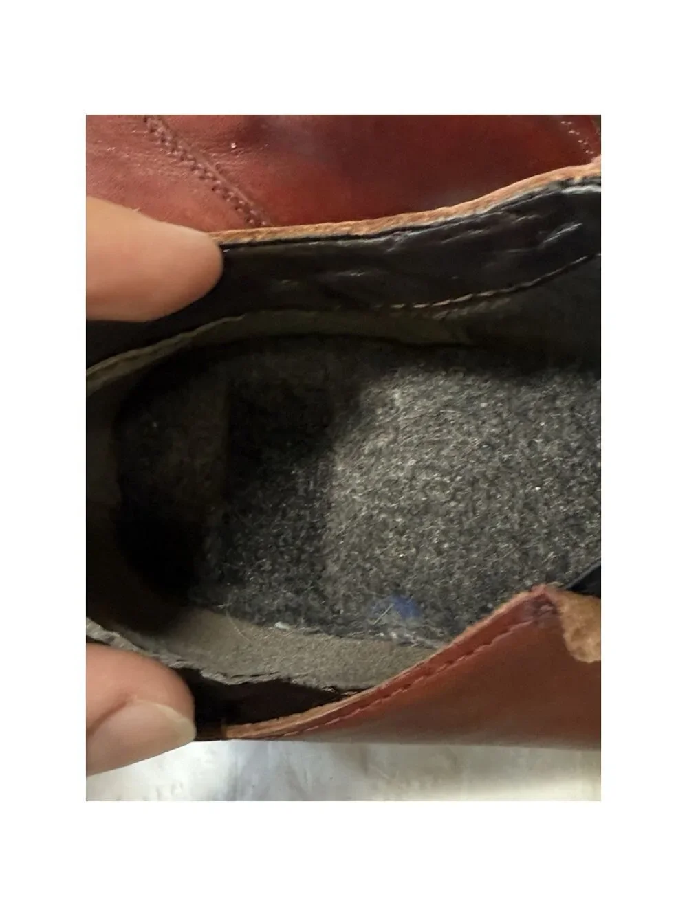 Rieker booties women